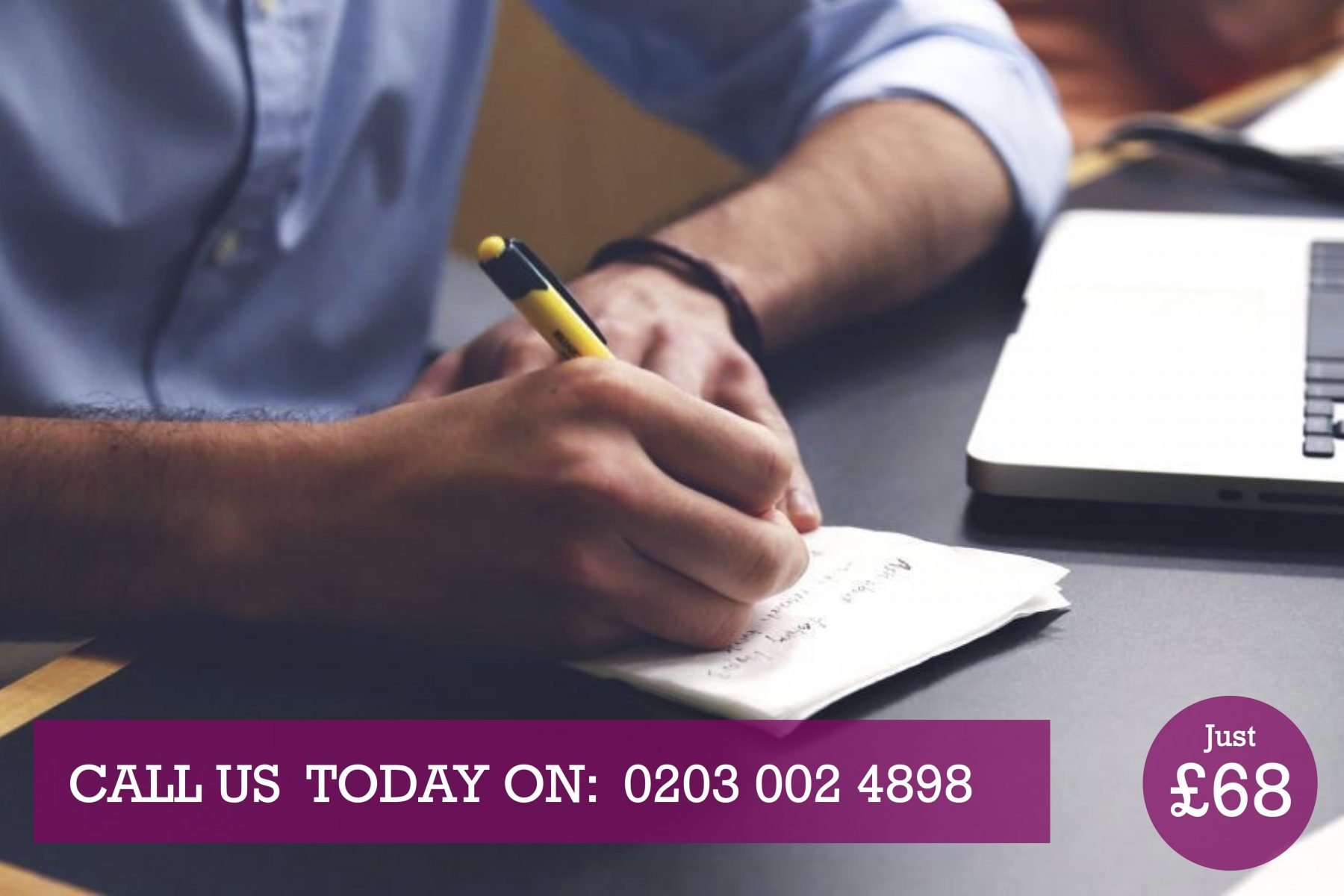 criminal law advice criminal law advice