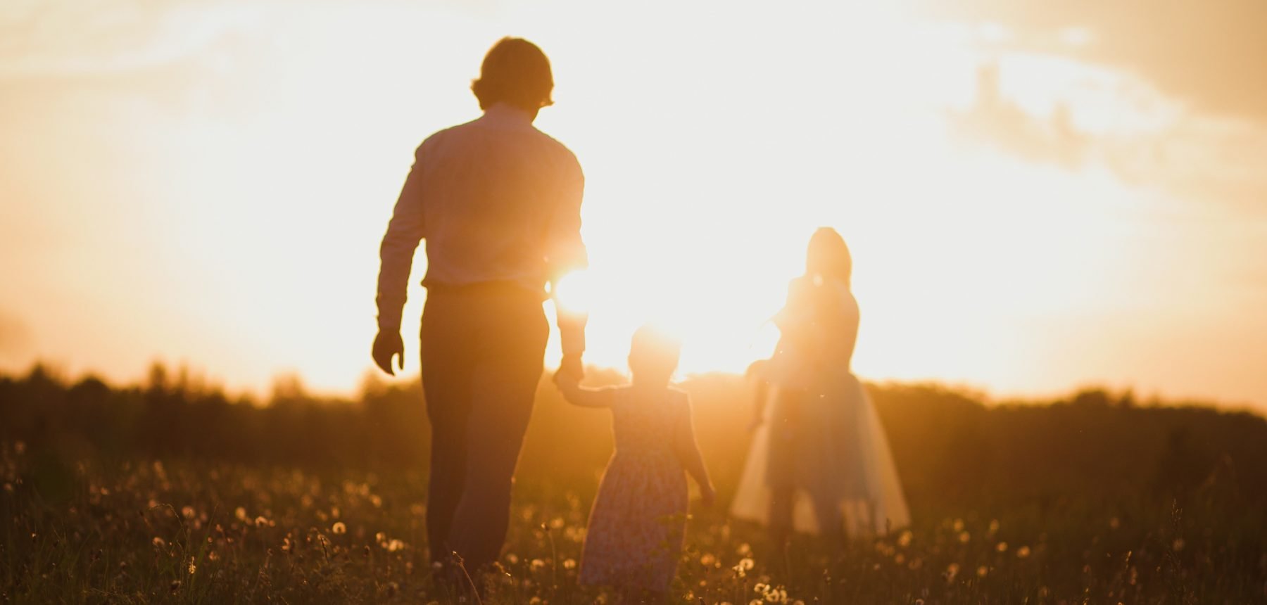 A Guide to UK Child Custody Law WeTalkLaw.co.uk